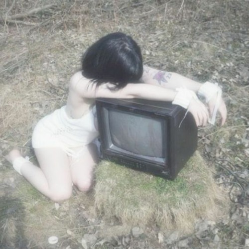 Nights Of Regret (feat. zemult)