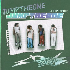 JUMPTHEONE - rewind (w/ talk sick, hongjoin & sumant)