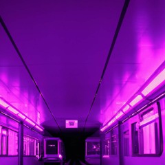 U-Bahn Takeover @ Bahnwärter Thiel