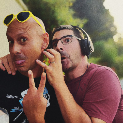 session mix hardtech 5