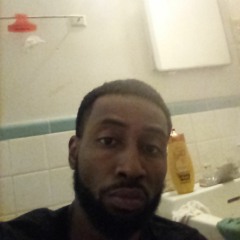 Survival ft baccend da ghoat