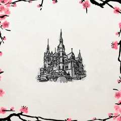 Palace