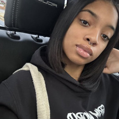 viyah - triple s (symelz)