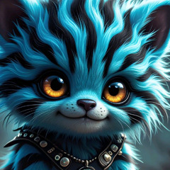 Early Morning Madness DJ Mix