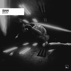 Sian - Set Me Free (Original Mix)