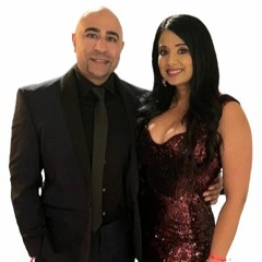 Gaspirilla 2024 Mix Master