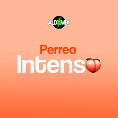 ALDIMIX - PERREO INTENSO (2K21)