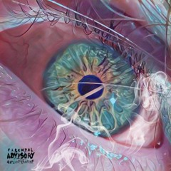 Türn 1t ÜP