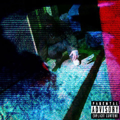 BREAKINGSOBRIETYPRODSORROWBRINGER.m4a