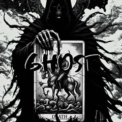 Ghost (Minute After Midnight Cover)
