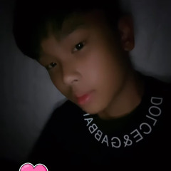 Khang danh ia đùn .mp3🥸🥸