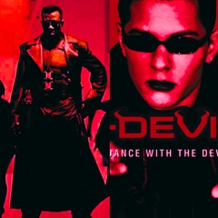 GUZ - SEX & DRUGS & HOUSE & PARTY & BLOOD (BONKERS!!!)