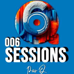 Melodic Afro House Vibes ‘24 • Pablo Fierro, Bontan, Meera, Fiona Kraft & more
