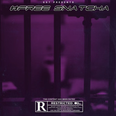 GG7 FreeSnatcha ft kiddsnatch