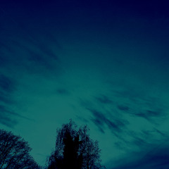 ego death (prod. by Yusei)