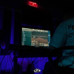 POSITIONS (prod. TYSHii)