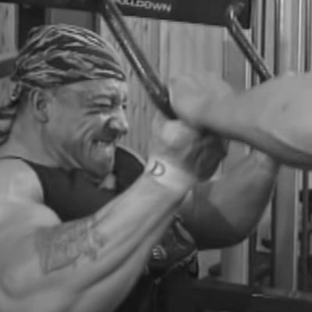 Stream Dorian Yates x Basement - Covet | Edit by prodghesti | Listen ...