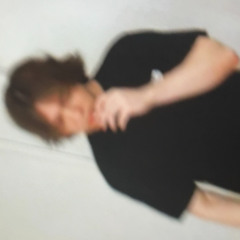 @SYRXGE - complicated (slowed to perfection)