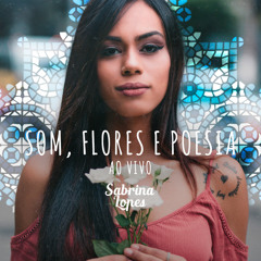Te Esperar (Ao Vivo)