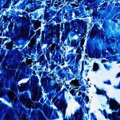 snortski (smokefusion)