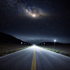 Good Night