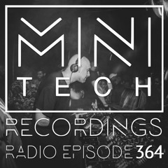 Minitech Radio 364 Minitech Project