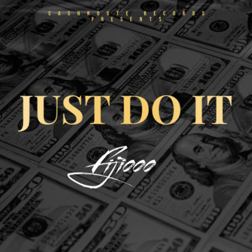 Just Do It
