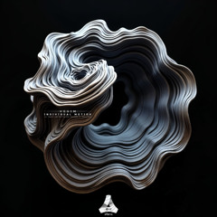 Individual Motion EP [ Alhena Records ]