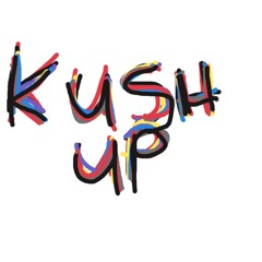 KUSHUP ft U.F