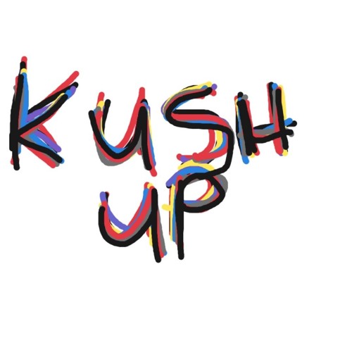 KUSHUP ft U.F
