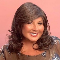 Television Personality Abby Lee Miller of The Abby Lee Dance Company