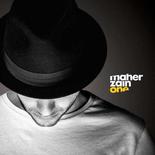 Stream Peace Be Upon You by Maher Zain | Listen online for free on  SoundCloud