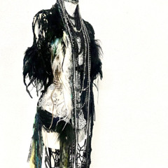 southsidesilhouette x aw23 type beat "сhain" (@rr.element)