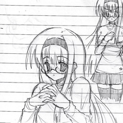 ♪.+ﾟ♬✿。