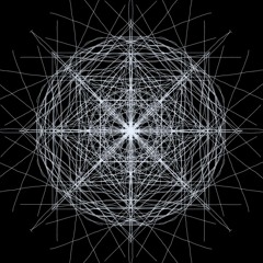 Nitro Fun - New Game (Sass Remix)