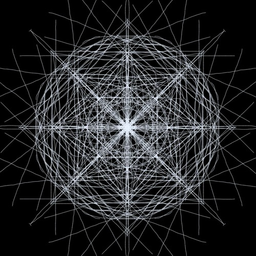 Nitro Fun - New Game (Sass Remix)