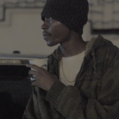 Jack and Jill Freestyle