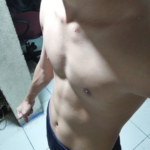 Wanna See You Dance 越南鼓 Remix Tiktok 2023 Samba Do Brasil x Shake It  Hot Tiktok DJ抖音版.