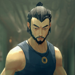 SIFU!!
