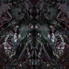 False Idol Music