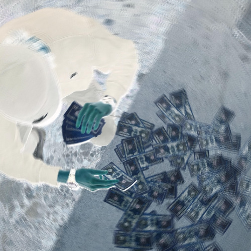 AVERAGE
