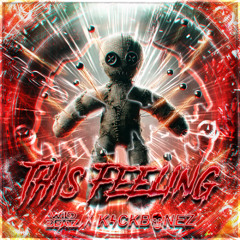 WildBeatz vs Kickbonez - This Feeling