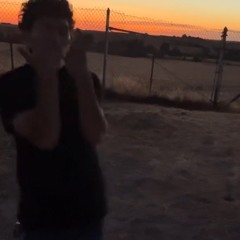 To deep in it prod. zoo