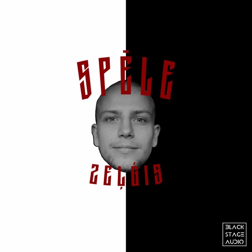 ZEĻGIS - SPĒLE (prod. MCKN)