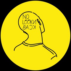 B1. Frhanks - Trust Me (Drumming Loft Mix)