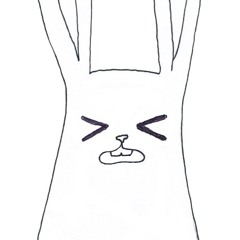 139 A Mixolydian - Try