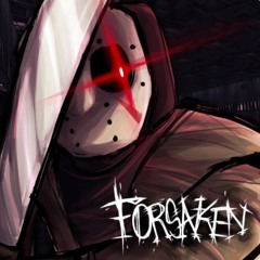 Forsaken OST (Version: 2.3.2)