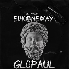 Allstars FEATURE GLOPAUL