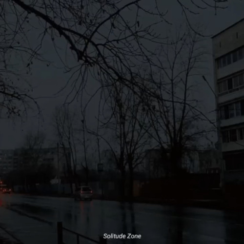 لقد قتلت زهرتى 😔