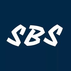 Beat 024 Rap - 75 BPM